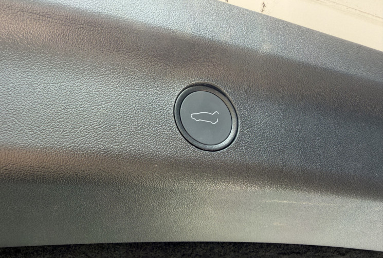 Tesla Model Y 60Kwh 260ch - Standard - SOH 94%