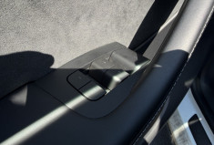 Tesla Model Y 60Kwh 260ch - Standard - SOH 94%
