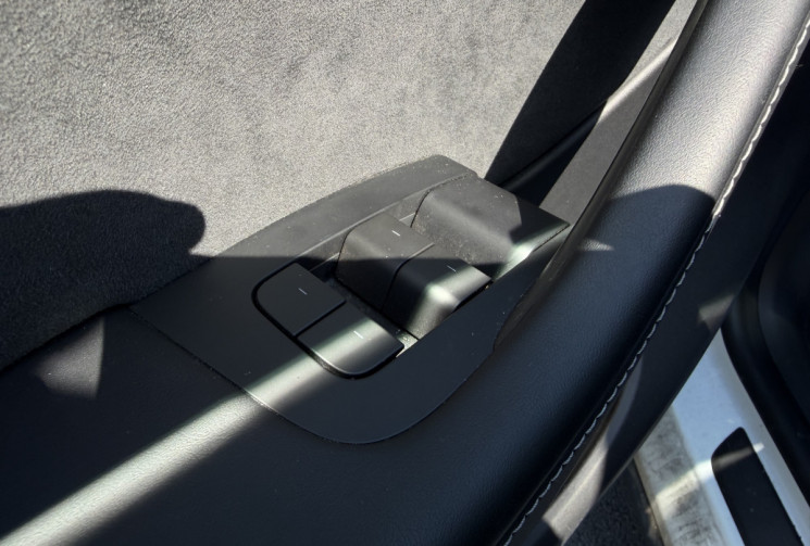 Tesla Model Y 60Kwh 260ch - Standard - SOH 94%