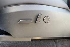 Tesla Model Y 60Kwh 260ch - Standard - SOH 94%