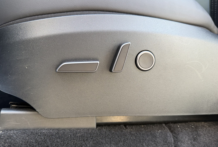 Tesla Model Y 60Kwh 260ch - Standard - SOH 94%