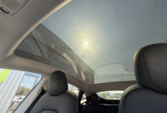 Tesla Model Y 60Kwh 260ch - Standard - SOH 94%