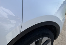Tesla Model Y 60Kwh 260ch - Standard - SOH 94%