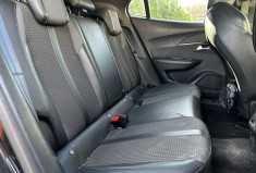 Peugeot 2008 1.5 BlueHDi S&S GT Line EAT8