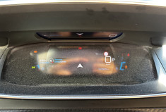 Peugeot 2008 1.5 BlueHDi S&S GT Line EAT8