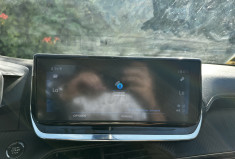 Peugeot 2008 1.5 BlueHDi S&S GT Line EAT8