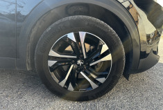 Peugeot 2008 1.5 BlueHDi S&S GT Line EAT8