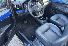 Aixam City CITY DIESEL 0.5 (sans permis)