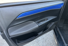 Aixam City CITY DIESEL 0.5 (sans permis)