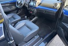 Aixam City CITY DIESEL 0.5 (sans permis)