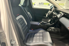 Citroën C5 Aircross Hybride 145ch e-DCS6 finition Max