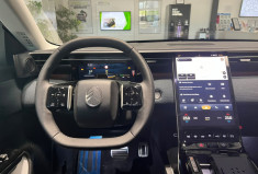 Citroën C5 Aircross Hybride 145ch e-DCS6 finition Max
