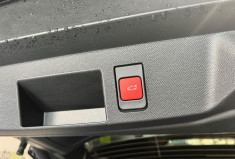 Citroën C5 Aircross Hybride 145ch e-DCS6 finition Max