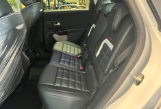 Citroën C5 Aircross Hybride 145ch e-DCS6 finition Max