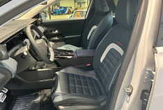 Citroën C5 Aircross Hybride 145ch e-DCS6 finition Max