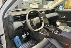 Citroën C5 Aircross Hybride 145ch e-DCS6 finition Max