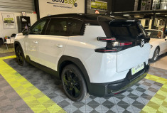 Citroën C5 Aircross Hybride 145ch e-DCS6 finition Max