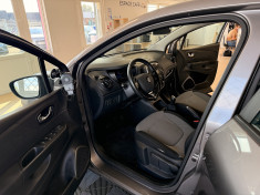Renault Captur 1.5 DCI ECO2 S&S 90 / ZEN / 1ERE MAIN 