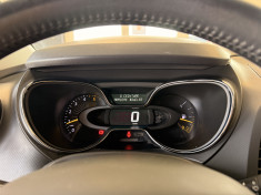 Renault Captur 1.5 DCI ECO2 S&S 90 / ZEN / 1ERE MAIN 