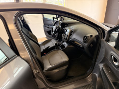 Renault Captur 1.5 DCI ECO2 S&S 90 / ZEN / 1ERE MAIN 
