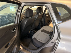 Renault Captur 1.5 DCI ECO2 S&S 90 / ZEN / 1ERE MAIN 