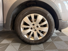 Renault Captur 1.5 DCI ECO2 S&S 90 / ZEN / 1ERE MAIN 