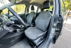 Citroën C3 1.6 hdi 100cv Feel / Factures d'entretien / Distribution Neuve / 2ème Main