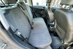 Citroën C3 1.6 hdi 100cv Feel / Factures d'entretien / Distribution Neuve / 2ème Main