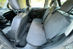 Citroën C3 1.6 hdi 100cv Feel / Factures d'entretien / Distribution Neuve / 2ème Main