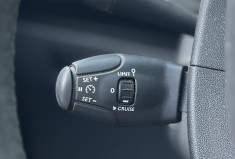 Citroën C3 1.6 hdi 100cv Feel / Factures d'entretien / Distribution Neuve / 2ème Main