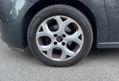 Citroën C3 1.6 hdi 100cv Feel / Factures d'entretien / Distribution Neuve / 2ème Main