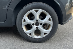 Citroën C3 1.6 hdi 100cv Feel / Factures d'entretien / Distribution Neuve / 2ème Main