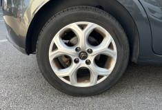 Citroën C3 1.6 hdi 100cv Feel / Factures d'entretien / Distribution Neuve / 2ème Main