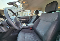 Peugeot 3008  1.6 HDi 112 / ENTRETIEN SUIVI / DISTRI OK / PNEU AV NEUFS