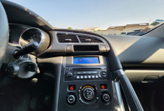 Peugeot 3008  1.6 HDi 112 / ENTRETIEN SUIVI / DISTRI OK / PNEU AV NEUFS