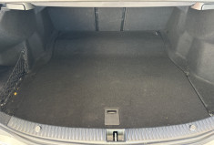 Mercedes Classe C 200D 136 SPORTLINE