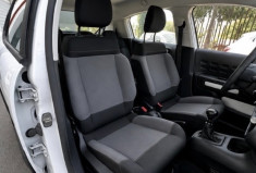 Citroën C3 FEEL 1.5 HDI 102cv / 2022 / Super état / 77000km BVM6
