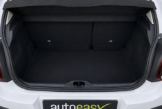 Citroën C3 FEEL 1.5 HDI 102cv / 2022 / Super état / 77000km BVM6