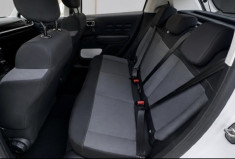 Citroën C3 FEEL 1.5 HDI 102cv / 2022 / Super état / 77000km BVM6