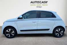 Renault Twingo 1.0 TCe 90ch - Limited 