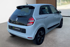 Renault Twingo 1.0 TCe 90ch - Limited 