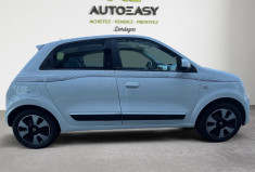 Renault Twingo 1.0 TCe 90ch - Limited 