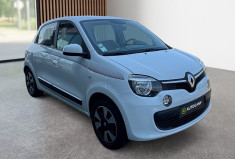 Renault Twingo 1.0 TCe 90ch - Limited 