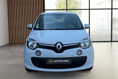 Renault Twingo 1.0 TCe 90ch - Limited 