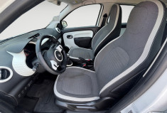 Renault Twingo 1.0 TCe 90ch - Limited 