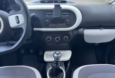 Renault Twingo 1.0 TCe 90ch - Limited 