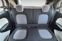 Renault Twingo 1.0 TCe 90ch - Limited 