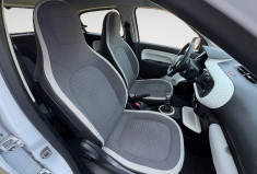 Renault Twingo 1.0 TCe 90ch - Limited 