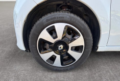 Renault Twingo 1.0 TCe 90ch - Limited 