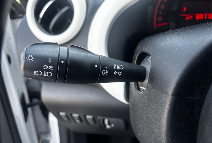 Renault Twingo 1.0 TCe 90ch - Limited 
